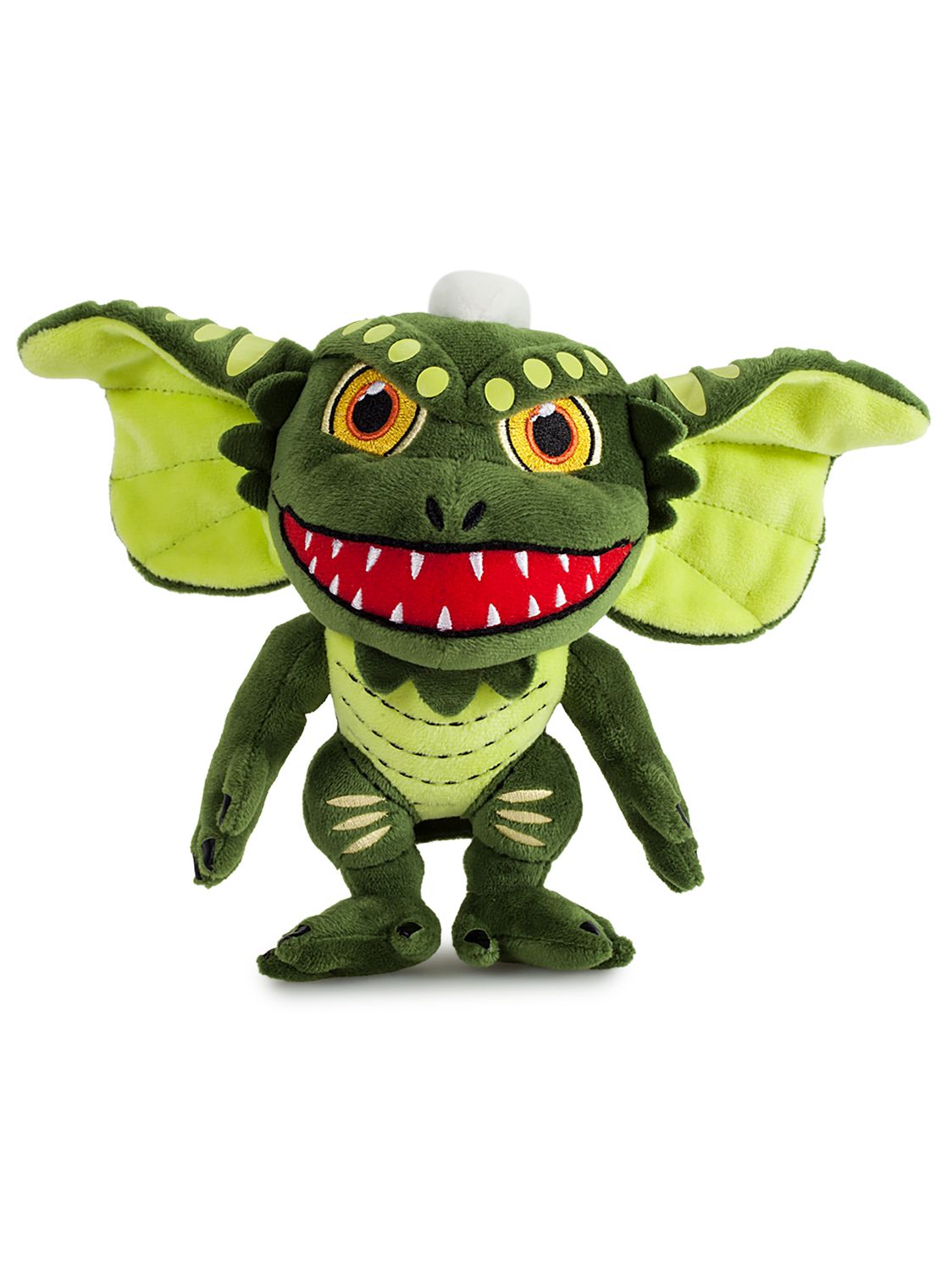 Gremlins - Stripe - Plüsch - 20 cm Gremlins - Stripe - Plüsch - 20 cm